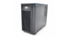 ДБЖ UPS Ritar PT-6KL-LCD (192V 5400W) 43615 фото 1