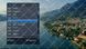 OpenFox T2M-SMART3 45260 фото 8