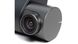 Відеореєстратор Xiaomi 70mai Smart Dash Cam Pro (Midrive D02) 43570 фото 6