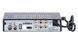 OpenFox T2M-SMART3 45260 фото 2