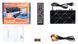 OpenFox T2M-SMART3 45260 фото 6