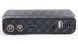 Satcom T503 micro USB для IR DVB-T2 УЦЕНКА! 50615 фото 2
