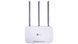 Tp-link TL-WR845N 43325 фото 4