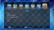 OpenFox T2M-SMART3 45260 фото 9