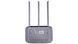 Tp-link TL-WR845N 43325 фото 5