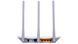 Tp-link TL-WR845N 43325 фото 3
