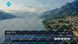 OpenFox T2M-SMART3 45260 фото 7