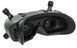 Окуляри FPV CADDXFPV Walksnail Avatar HD Goggles X Digital 5.8GHz 8CH (HP070-0057) 50726 фото 3