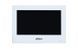 Dahua DHI-VTH2621GW-WP 7" IP монітор з Wi-Fi 00-00079669 фото 1