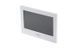 Dahua DHI-VTH2621GW-WP 7" IP монітор з Wi-Fi 00-00079669 фото 2