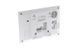 Dahua DHI-VTH2621GW-WP 7" IP монітор з Wi-Fi 00-00079669 фото 3