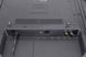 Телевізор OzoneHD 42FSN93T2 SMART 51038 фото 11