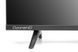 Телевізор OzoneHD 42FSN93T2 SMART 51038 фото 8