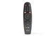 Телевізор OzoneHD 42FSN93T2 SMART 51038 фото 13