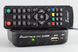 Eurosky ES-16 Mini DVB-T2 33720 фото 1