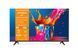 Телевізор OzoneHD 42FSN93T2 SMART 51038 фото 1