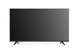 Телевізор OzoneHD 42FSN93T2 SMART 51038 фото 2
