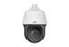 IP камера Uniview IPC6322SR-X22P-C Speed-Dome PTZ 42906 фото 1