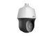 IP камера Uniview IPC6322SR-X22P-C Speed-Dome PTZ 42906 фото 2