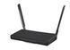 MikroTik hAP AC3 RBD53iG-5HacD2HnD 49237 фото 1