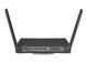 MikroTik hAP AC3 RBD53iG-5HacD2HnD 49237 фото 4