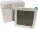 Терморегулятор TermoAir BGL03-01BL-WIFI 51438 фото 1