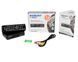 Romsat TR-1017HD DVB-T2 40403 фото 4