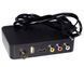 Romsat TR-1017HD DVB-T2 40403 фото 2