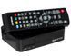 Romsat TR-1017HD DVB-T2 40403 фото 3