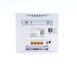 3G/4G WiFi World Vision 4G Connect 2 44999 фото 3
