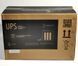 ИБП UPS Ritar E-RTM1500 (900W) ELF-L 47502 фото 3