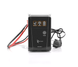 ДБЖ UPS Ritar RTSW-600 LED 360Вт 12В 47323 фото 1