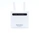 3G/4G WiFi World Vision 4G Connect 2 44999 фото 1