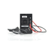 ДБЖ UPS Ritar RTSW-600 LED 360Вт 12В 47323 фото 2