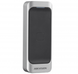 Считыватель Hikvision DS-K1107E RFID EM 47391 фото 1