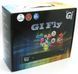 GI Fly Android 27688 фото 8