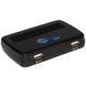 ORTON AX303 HD картковий 40730 фото 2