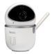 IP камера HOCO DI10 Smart 50356 фото 1