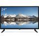 Телевізор Vinga L24HD23B 49766 фото 1