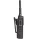 Рація портативна цифрова Motorola DMR DP4400E 50003 фото 3