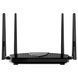 Totolink BE5100R Wi-Fi 7 маршрутизатор бездротовий 00-00078557 фото 5