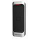 Считыватель Hikvision DS-K1107E RFID EM 47391 фото 2