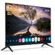 Телевизор Vinga S43UHD25BWEB SMART 49421 фото 9