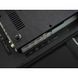 Телевизор Vinga S43UHD25BWEB SMART 49421 фото 4