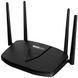 Totolink BE5100R Wi-Fi 7 маршрутизатор бездротовий 00-00078557 фото 1
