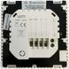 Терморегулятор TermoAir BGL03-01BL-WIFI 51438 фото 2