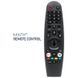 Телевизор Vinga S43UHD25BWEB SMART 49421 фото 7