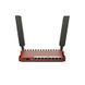 MikroTik L009UiGS-2HaxD-IN Wi-Fi 6 dual-chain Wi-Fi роутер 00-00079628 фото 1