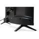 Телевизор Vinga S43UHD25BWEB SMART 49421 фото 5
