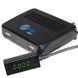 ORTON AX303 HD картковий 40730 фото 1